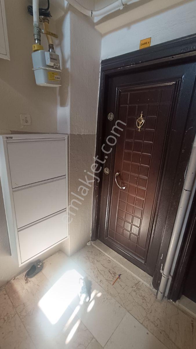 Yıldız Emlak'tan Fatih Mh 2+1 120 M² Arakat Kiralık Daire - Görsel 9