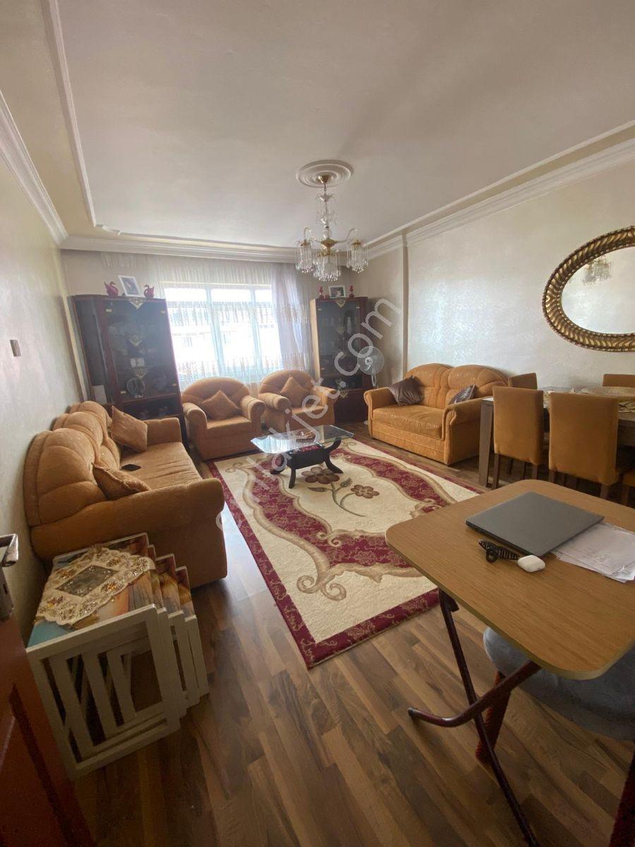Yıldız Emlak'tan Fatih Mh 2+1 120 M² Kiralık Daire - Görsel 11