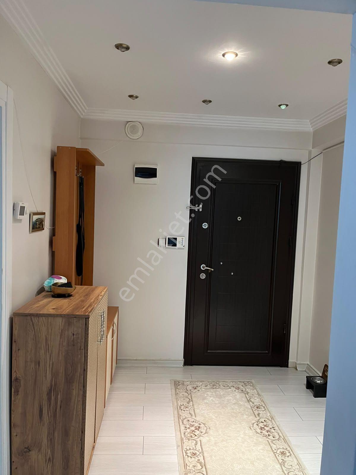 Sakarya Zümrüt Emlak'tan Şeker Mahallesi 3+1, 140 M2 Kiralık Daire - Görsel 17