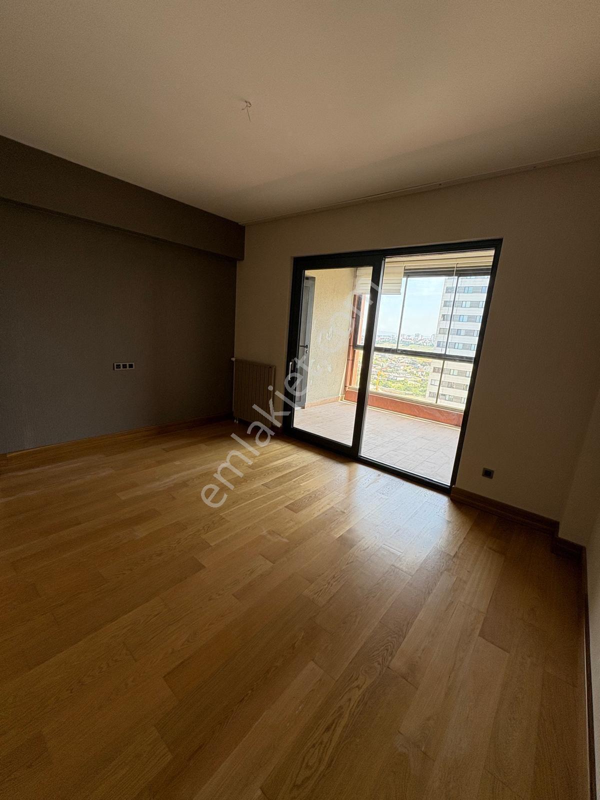 Ev Sahibinden Beytepe Horizon Life'ta Komisyonsuz 4,5+1 Lüks Kiralık Daire - Görsel 12