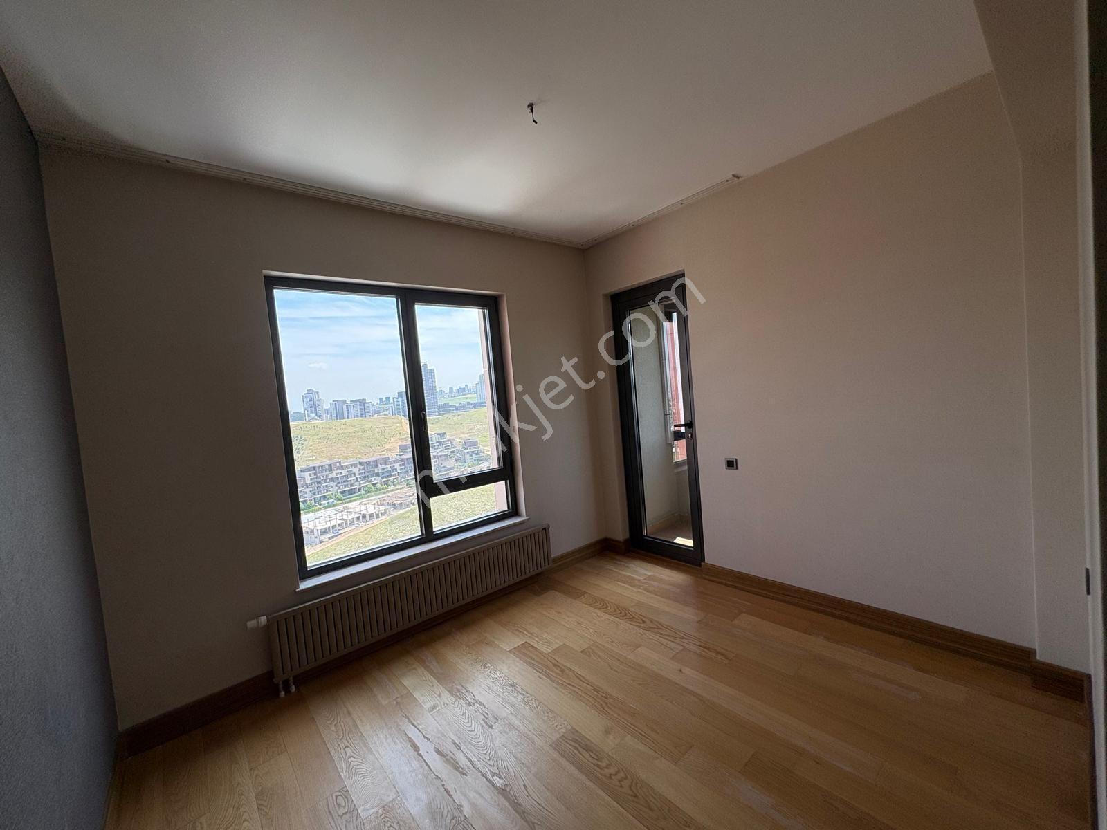 Ev Sahibinden Beytepe Horizon Life'ta Komisyonsuz 4,5+1 Lüks Kiralık Daire - Görsel 6