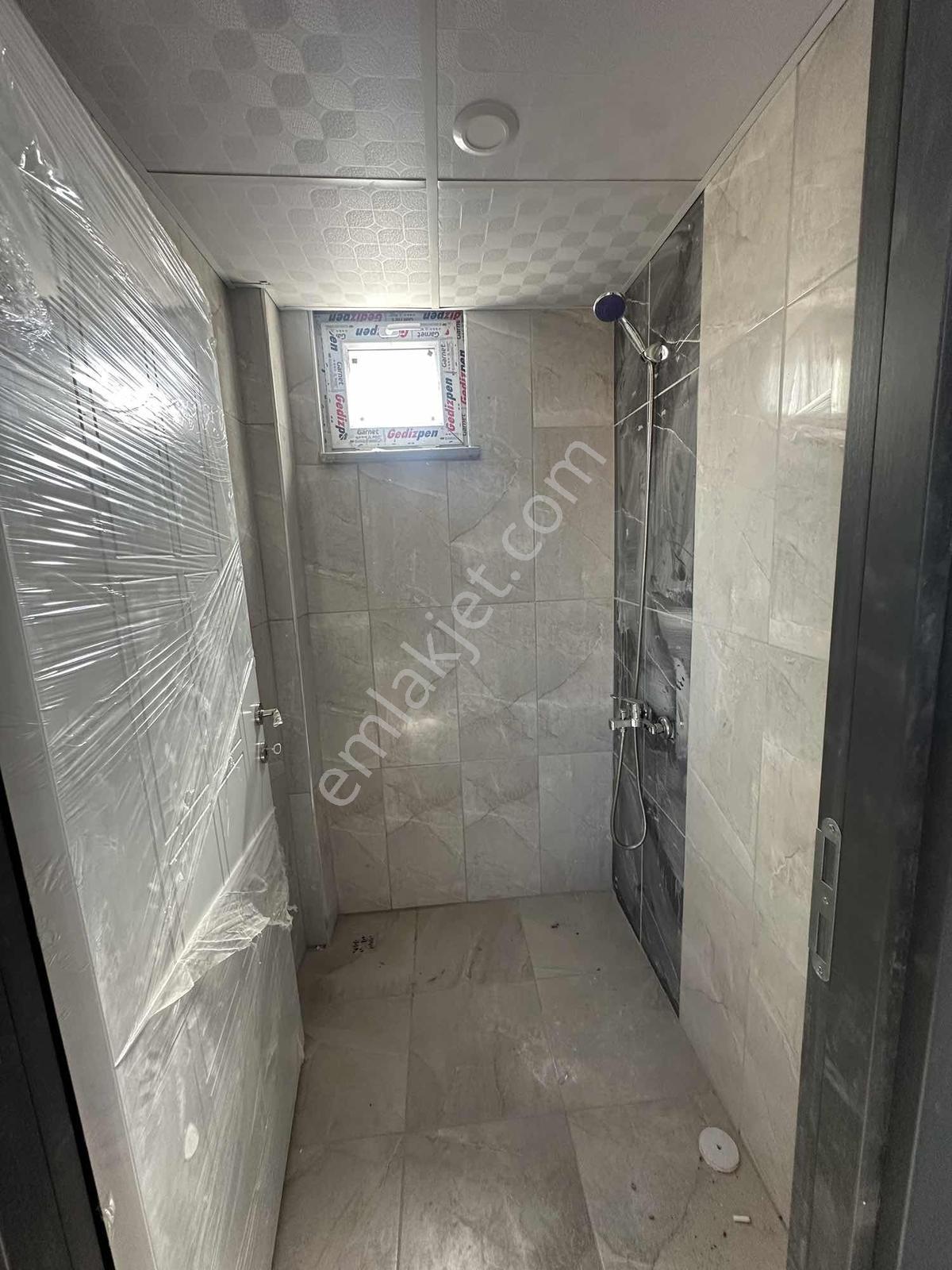 Osmangazide Kiralık Sıfır Daire - Görsel 17