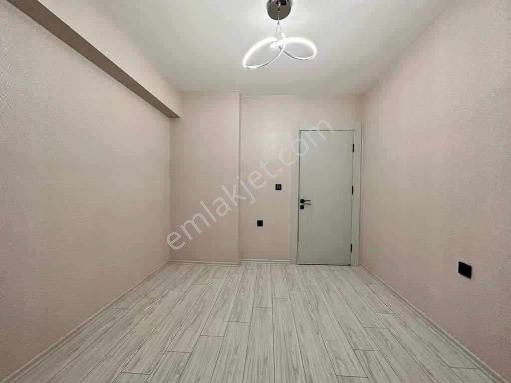 Yüce 'den Sarayın Meydanında 4+1 Alttan Isıtma Ultra Lüx Kiralık - Görsel 21