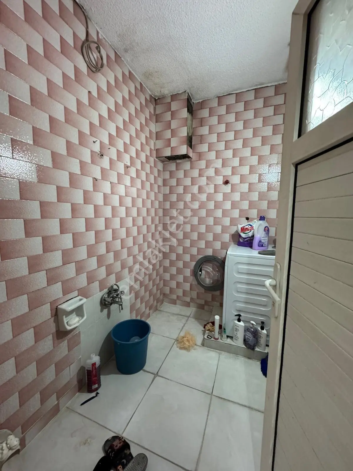 En Uygunu Kelepirr Hesaplı Satılık Daire**aydından* - Görsel 3