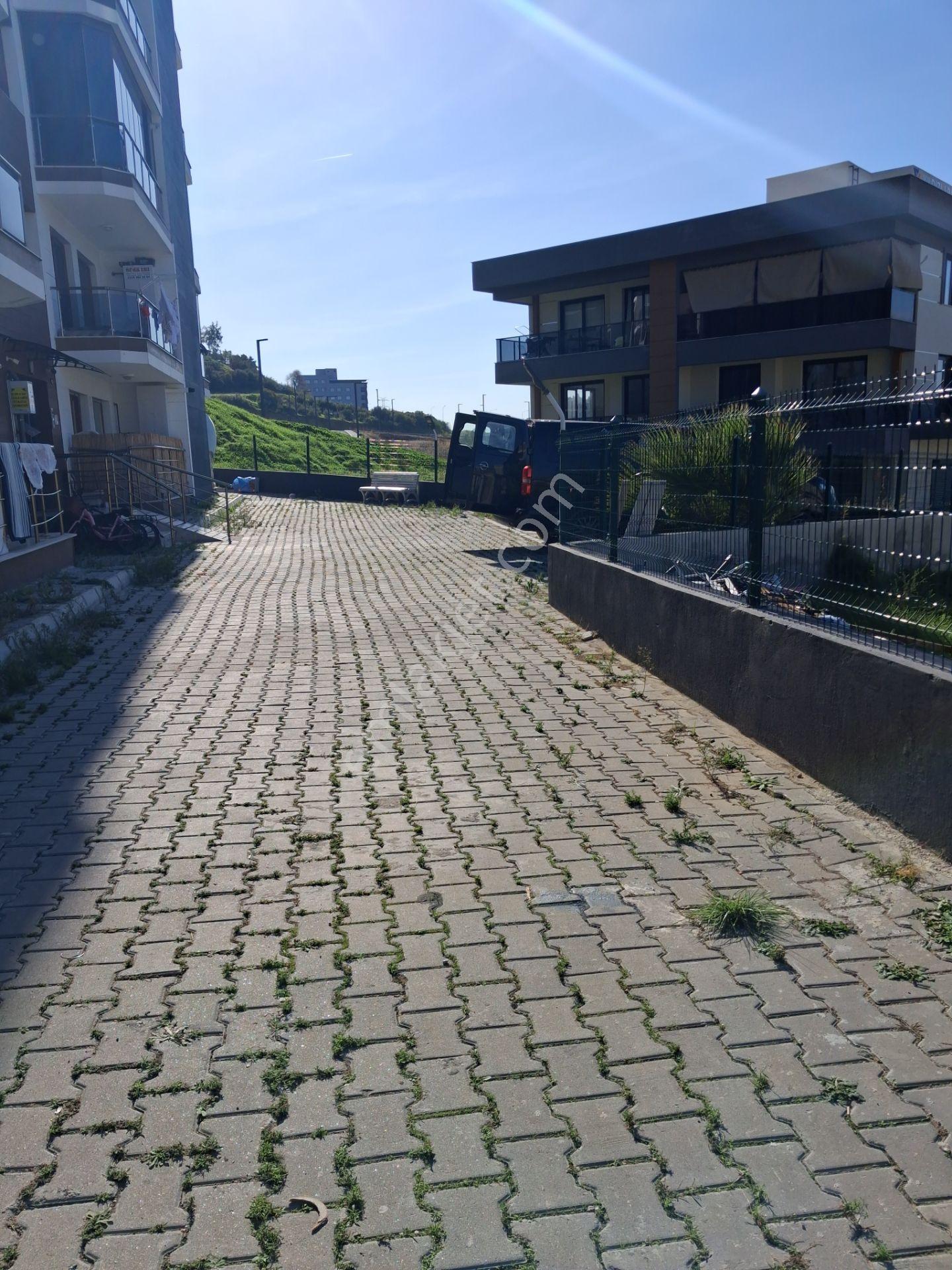 Sahibinden Satılık Daire - Görsel 12