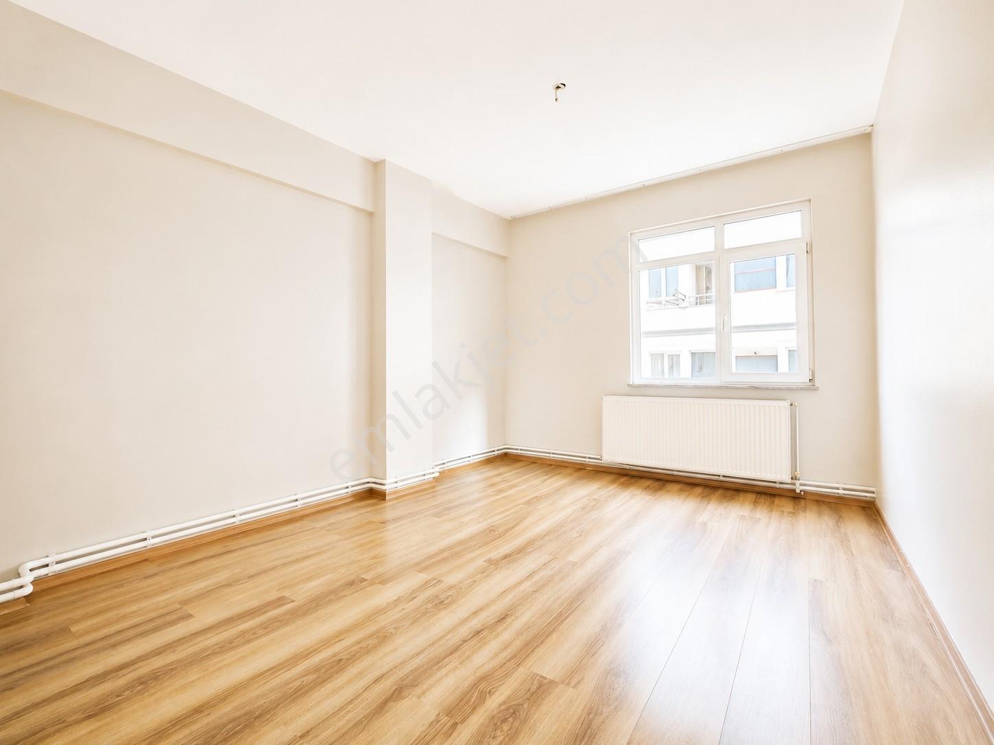 Bahçelievler Soğanlı Meydan Yakını 2+1 3.kat Bakımlı Temiz Daire - Görsel 15