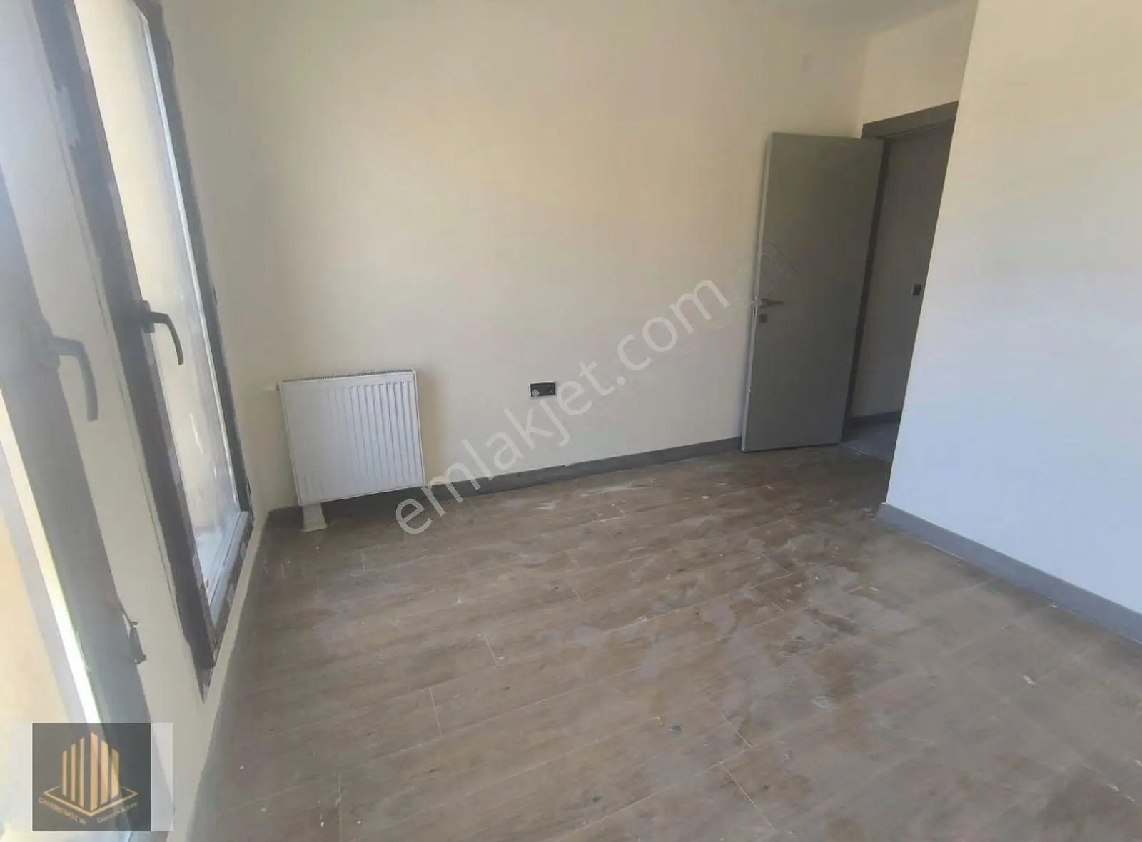 Sağlam'dan Karakuyu Toki'de 3+1 Kiralık Daire - Görsel 2