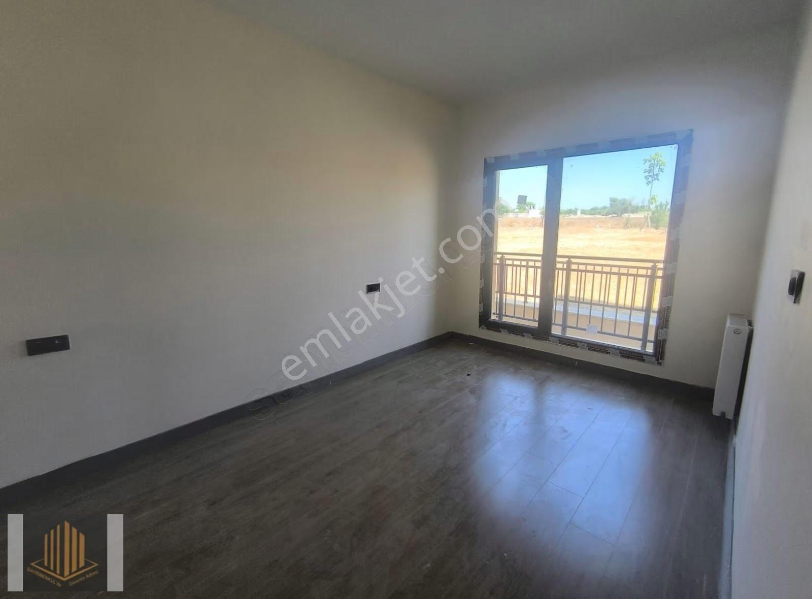 Sağlam'dan Karakuyu Toki'de 3+1 Kiralık Daire - Görsel 13