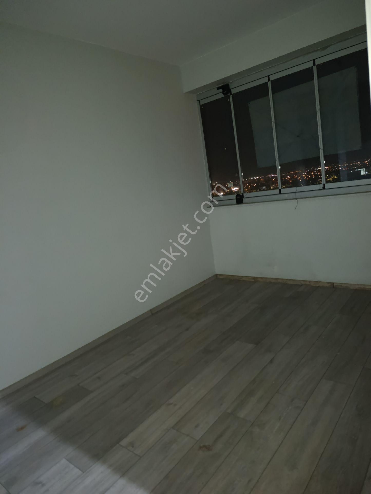 İlim Bulvarında Kiralık 1+1 Daire - Görsel 14