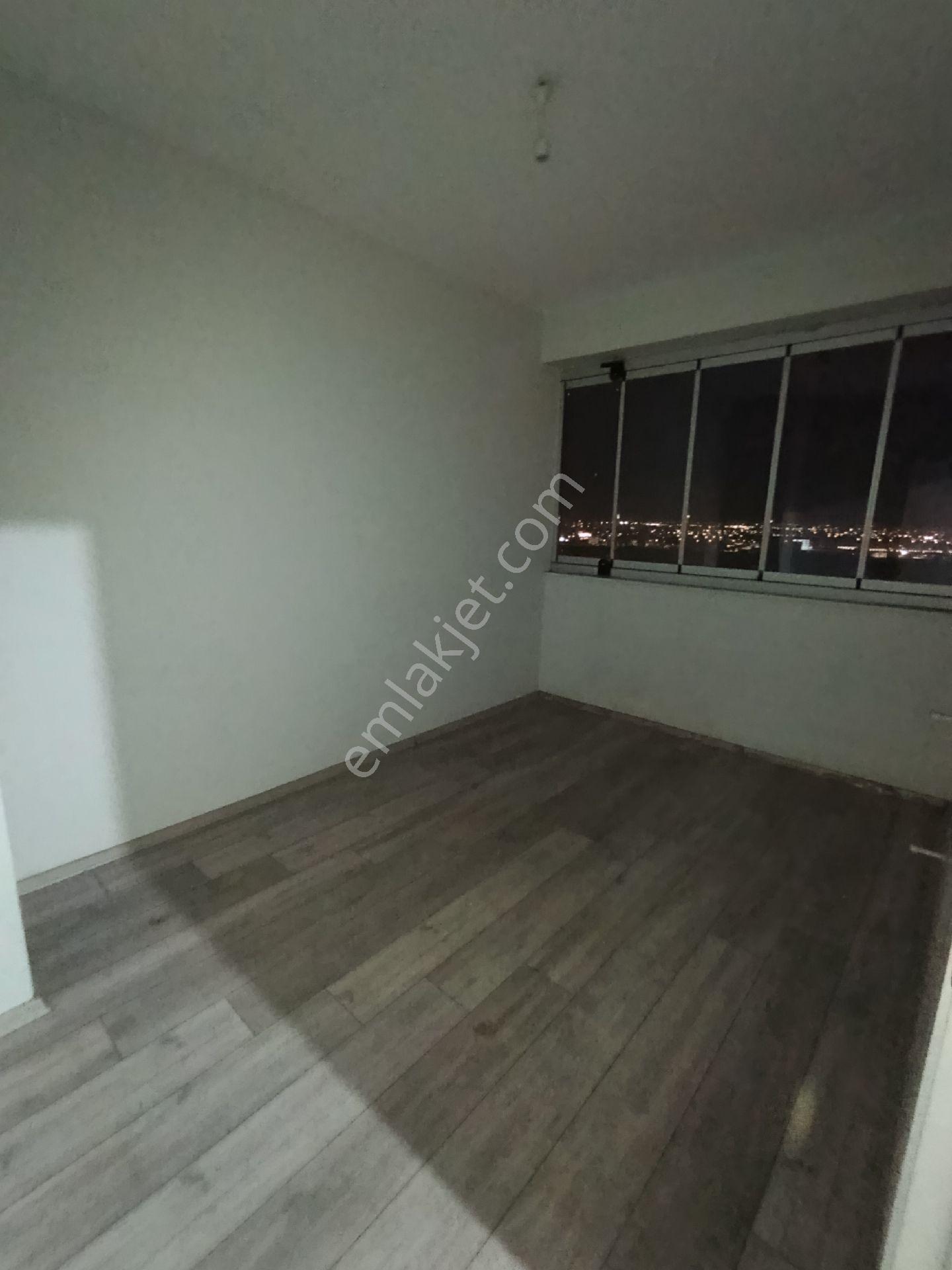 İlim Bulvarında Kiralık 1+1 Daire - Görsel 6