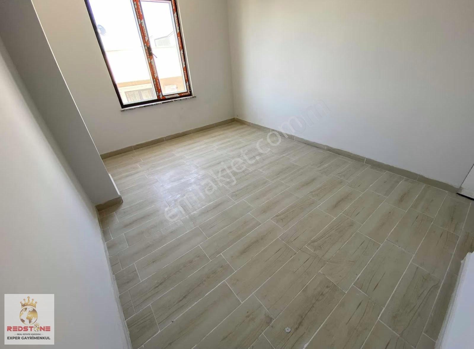 Karasu Girişi Anayola Sıfır Havuzlu 2+1 Daire - Görsel 4
