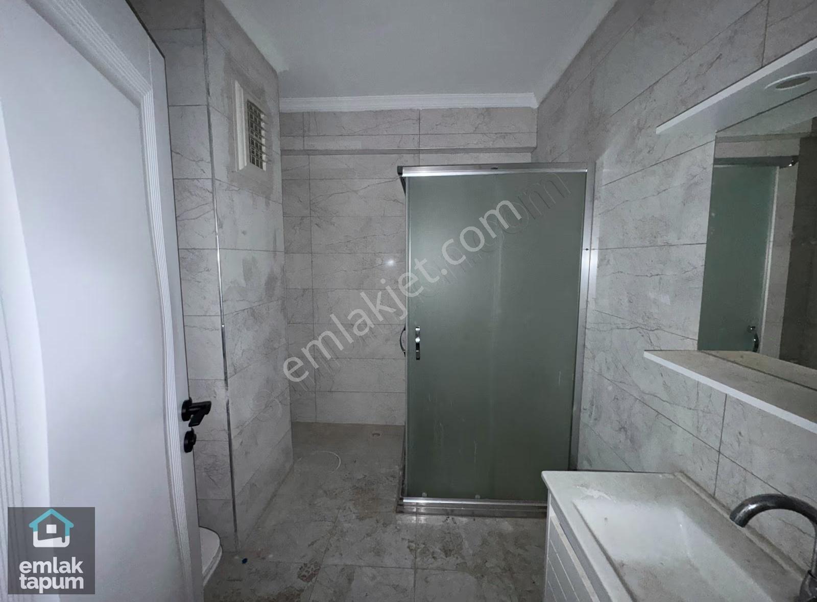 Emlak Tapum'dan Dolunay'da İyi Konumda Kiralık 3+1 Sıfır Daire - Görsel 16