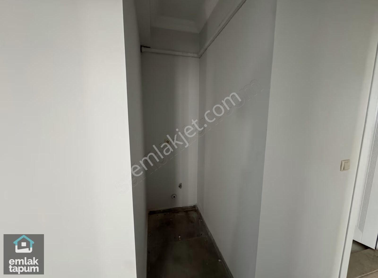 Emlak Tapum'dan Dolunay'da İyi Konumda Kiralık 3+1 Sıfır Daire - Görsel 12