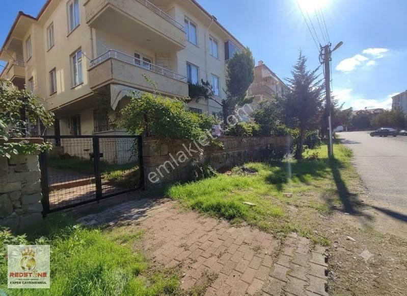 Denize Yürüme Mesafesinde Hastaneye Yakın 2+1 Satılık Giriş Kat