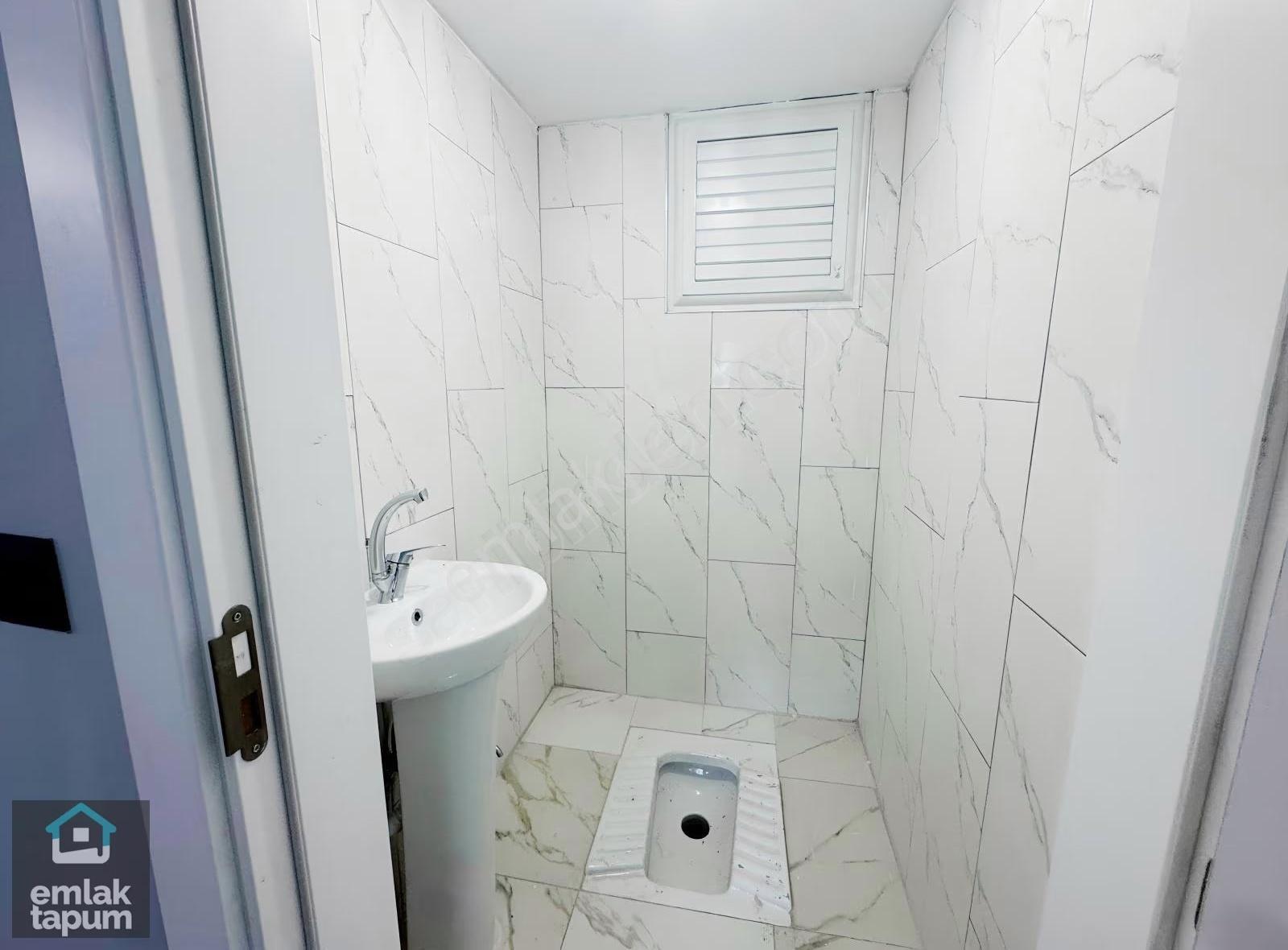 Emlak Tapum Kiralıyor - Ayazlı Mh. Sıfır Daire İyi Konumda 3+1 - Görsel 18
