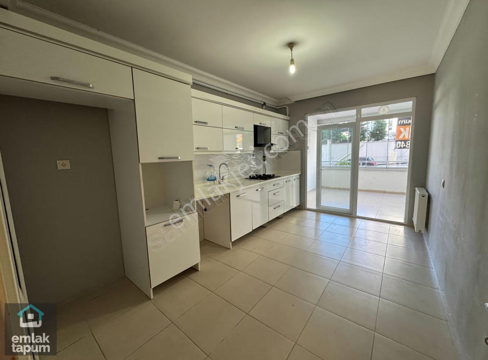 Emlak Tapum Dolunay Meşe Park Evlerinde 3+1 Daire Kiralıyor - Görsel 18