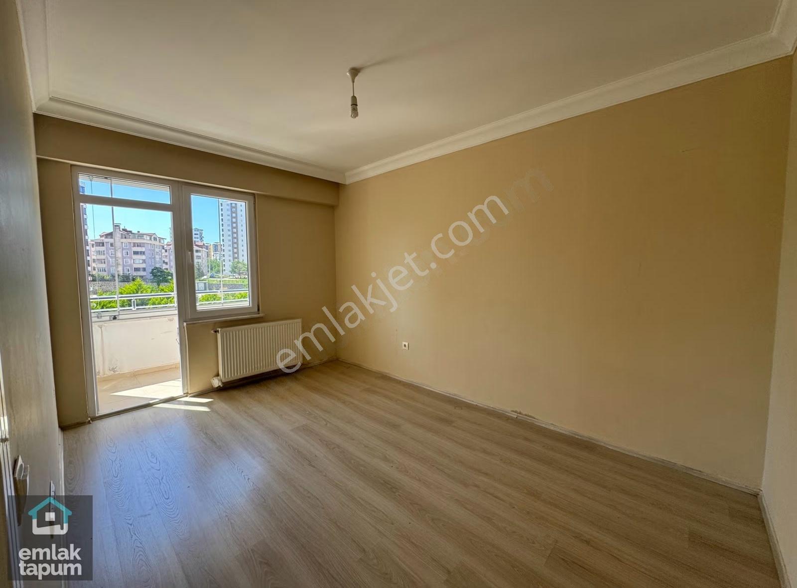 Emlak Tapum Dolunay Meşe Park Evlerinde 3+1 Daire Kiralıyor - Görsel 15
