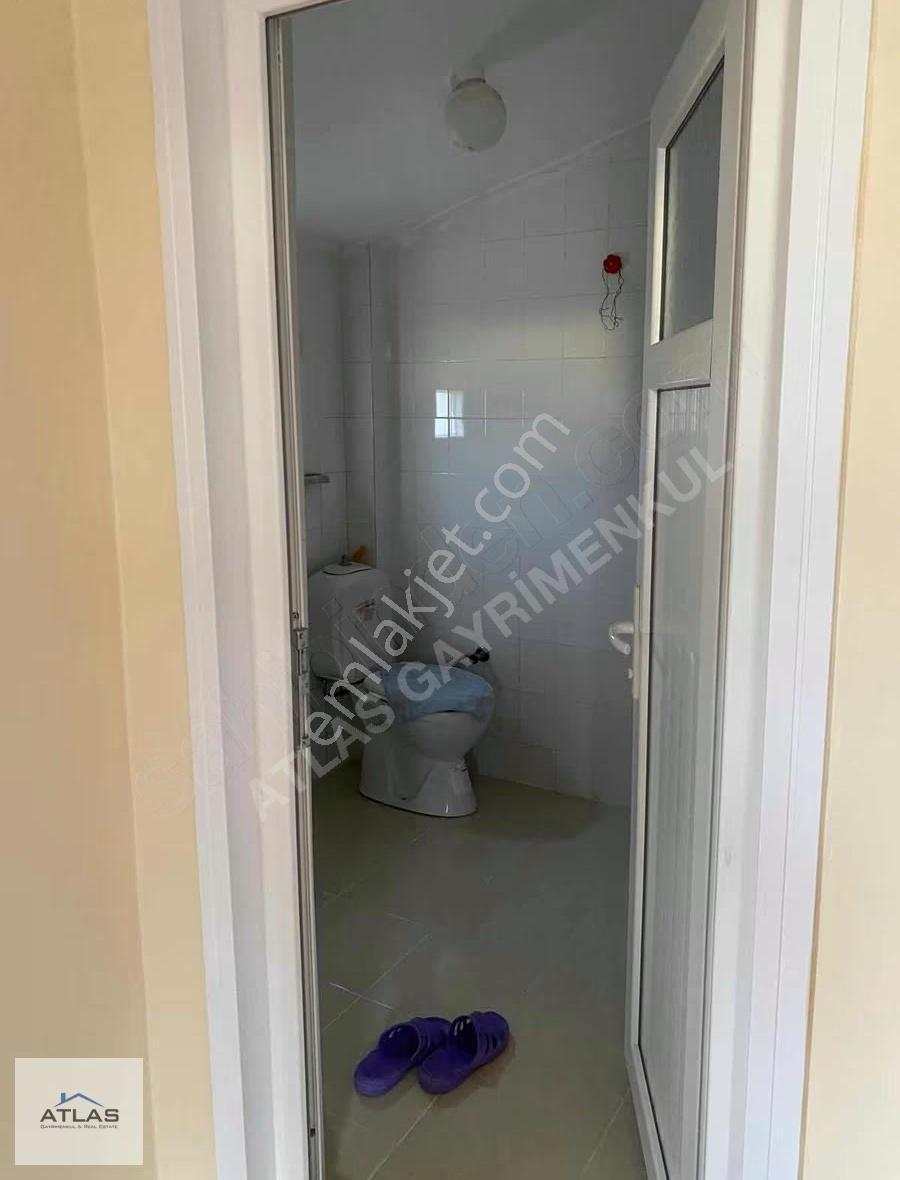 Tekirdağ / Marmaraereğlisi Satılık Triplex Villa - Görsel 8