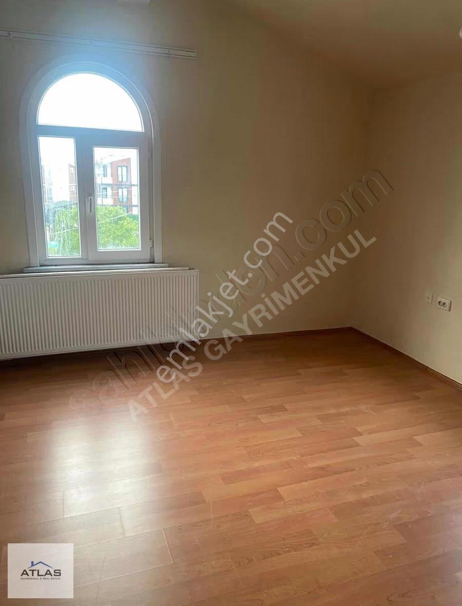 Tekirdağ / Marmaraereğlisi Satılık Triplex Villa - Görsel 6
