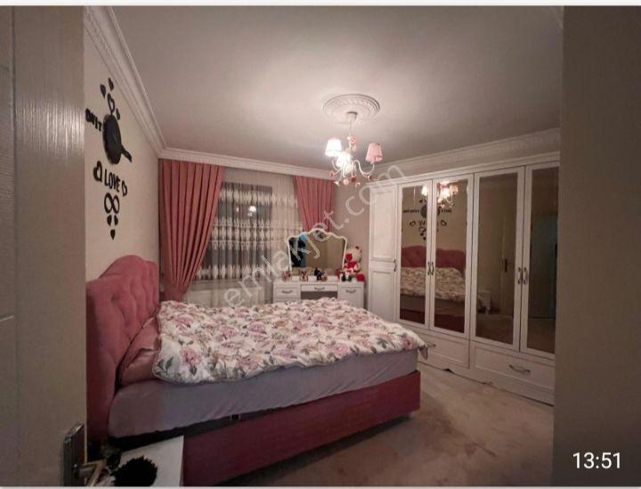 Şirintepe De 2 Daire Kullanımına Uygun 4+2 - Görsel 5