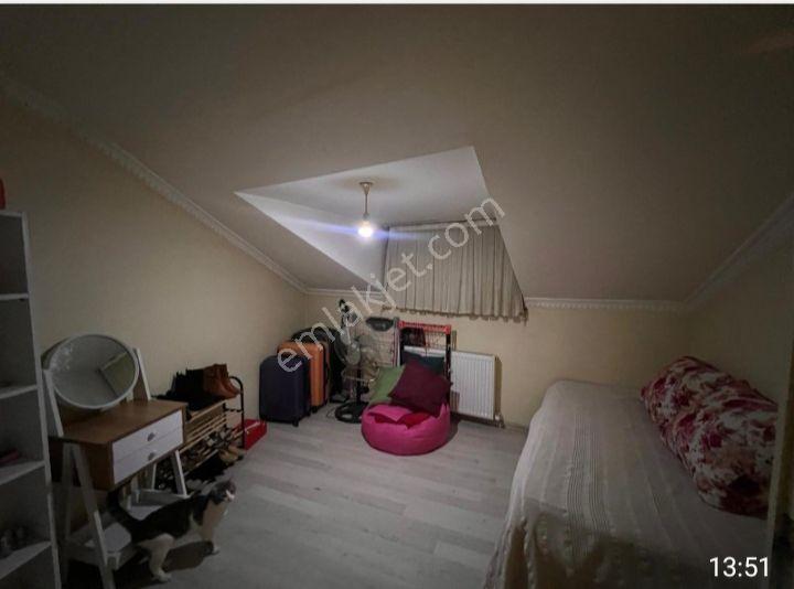 Şirintepe De 2 Daire Kullanımına Uygun 4+2 - Görsel 18