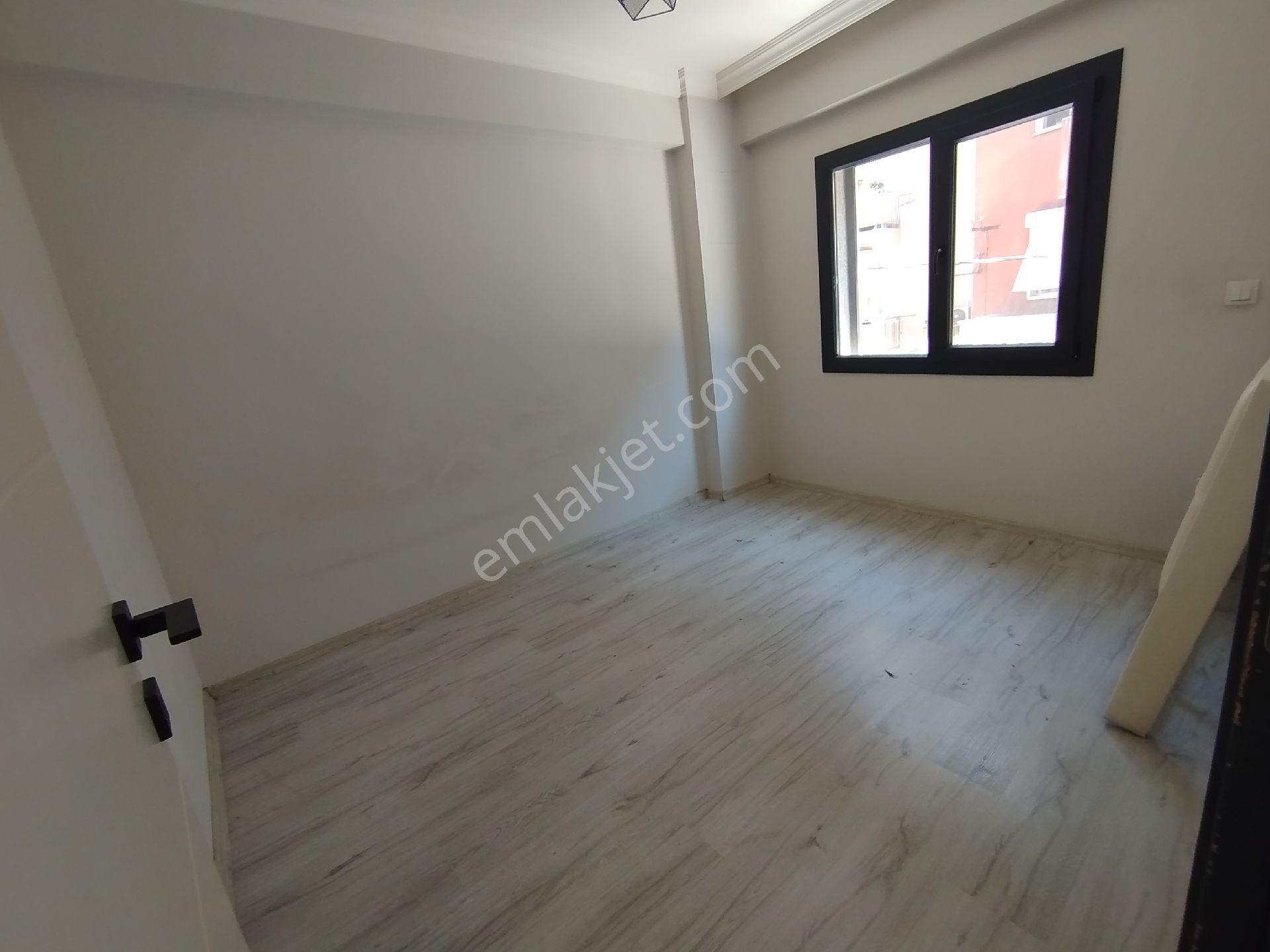 Buca Kozağaç Mah 59 Mk Dükkan Üstü 1. Kat Cd Üstü Üçkuyular Meydan - Görsel 6