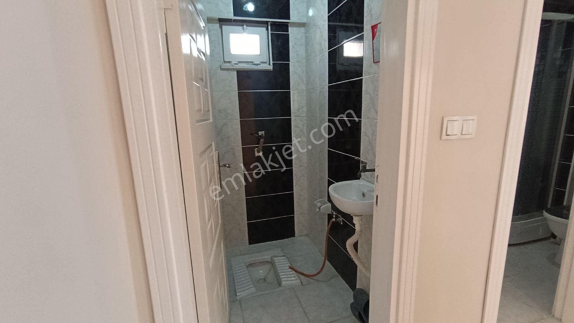 Remaxland'den Yıldırım Beyazıt Satılık 2+1 Daıre - Görsel 24