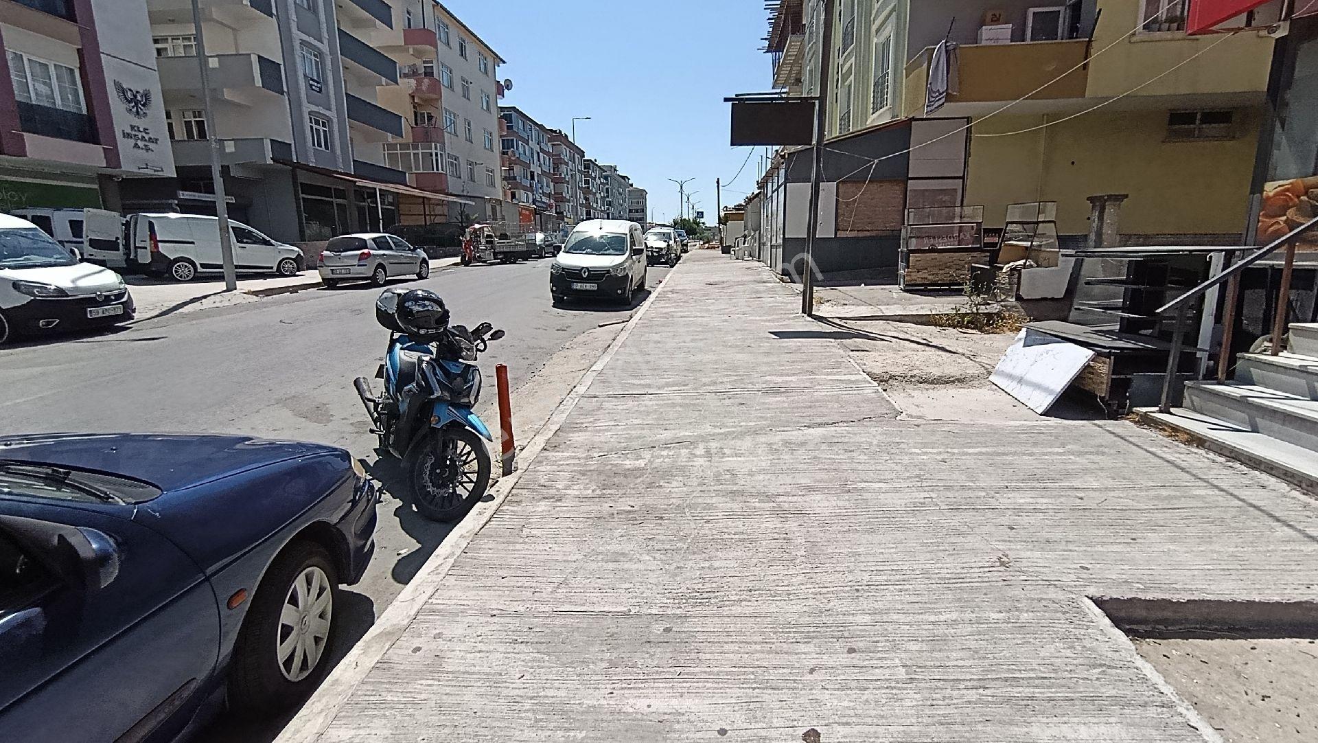 Remaxland'den Yıldırım Beyazıt Satılık 2+1 Daıre - Görsel 30