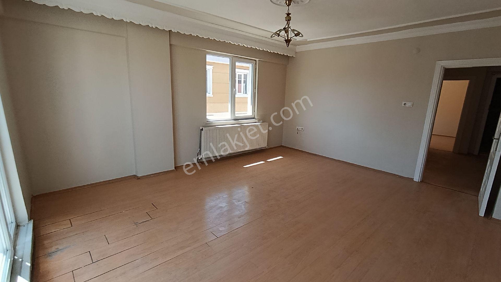 Remaxland'den Yıldırım Beyazıt Satılık 2+1 Daıre - Görsel 8