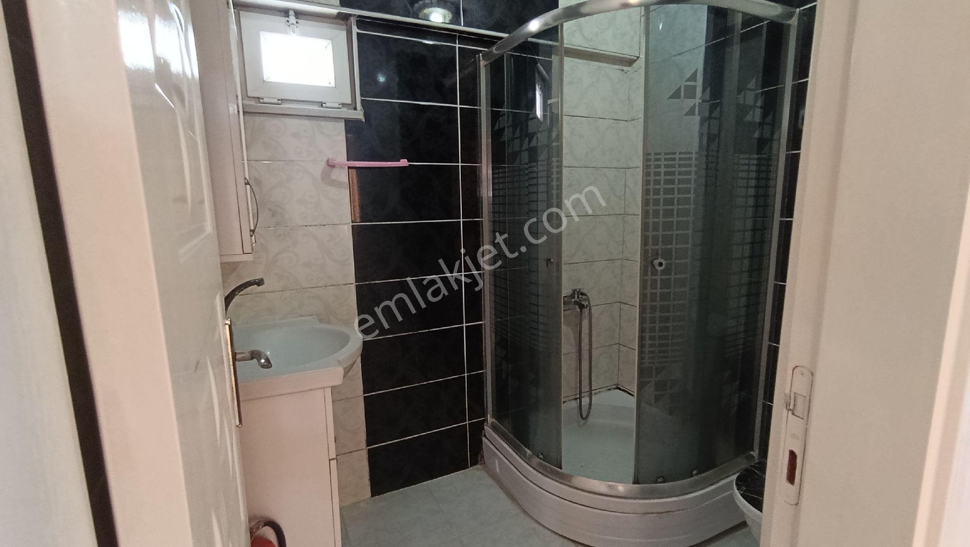 Remaxland'den Yıldırım Beyazıt Satılık 2+1 Daıre - Görsel 26