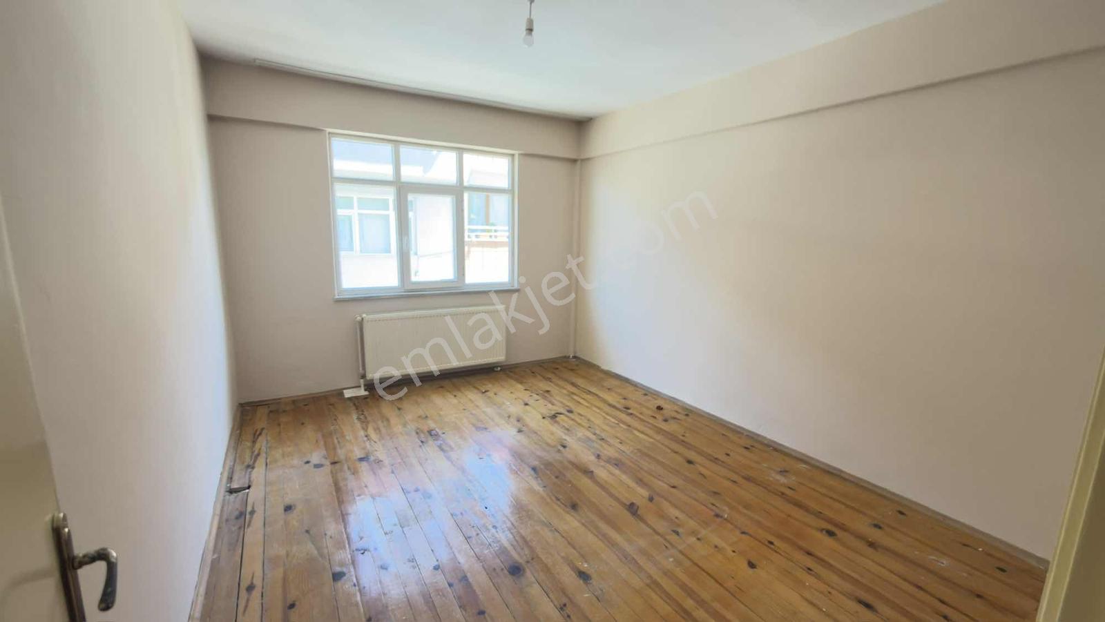 Trabzonda Kiralık Daire - Görsel 3