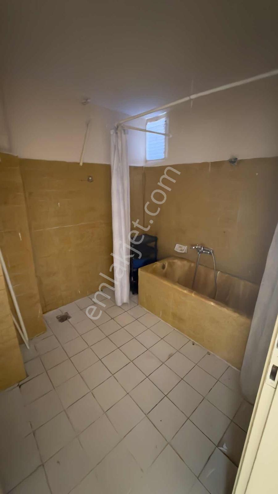 Trabzonda Kiralık Daire - Görsel 8