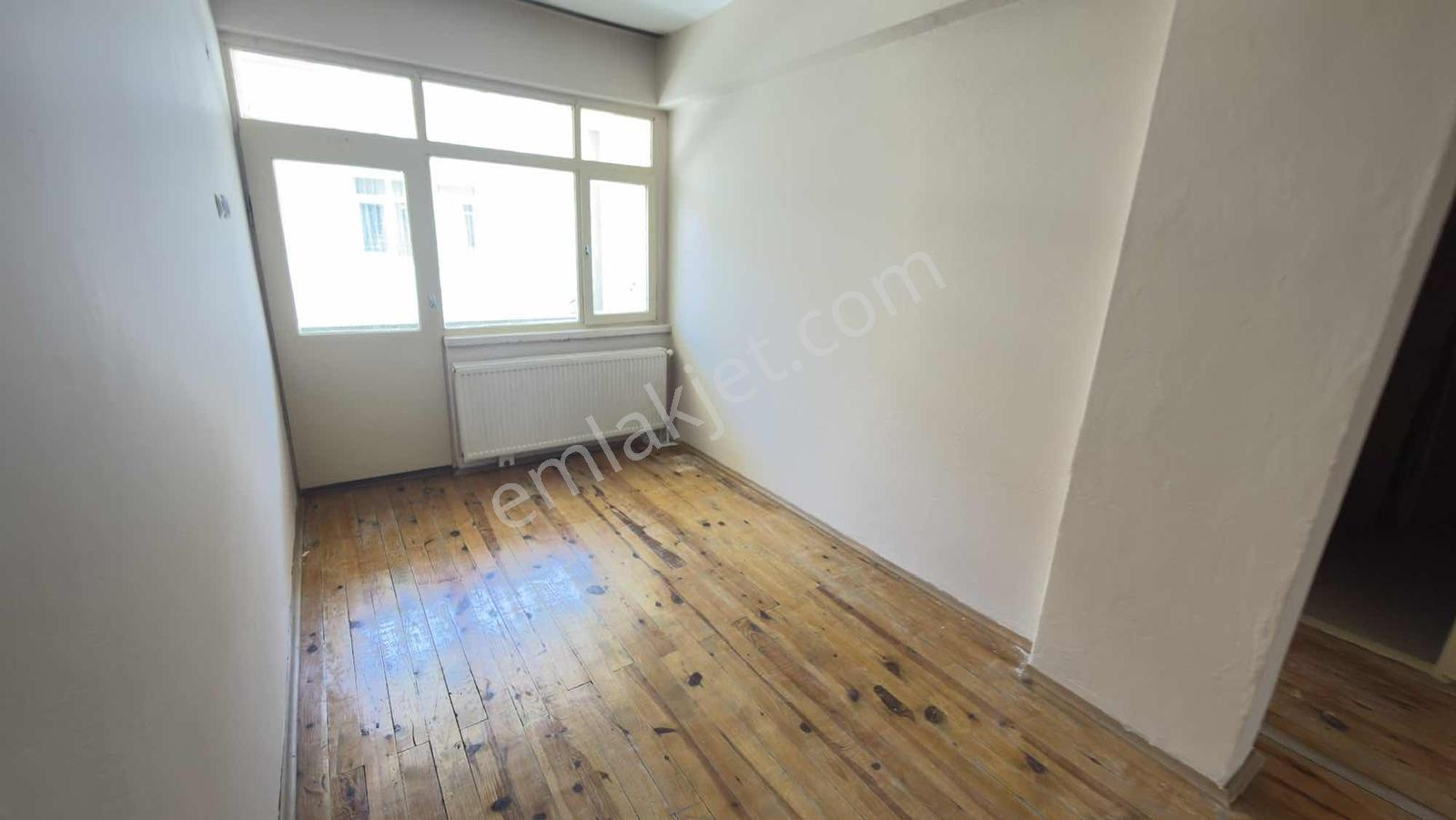 Trabzonda Kiralık Daire - Görsel 14
