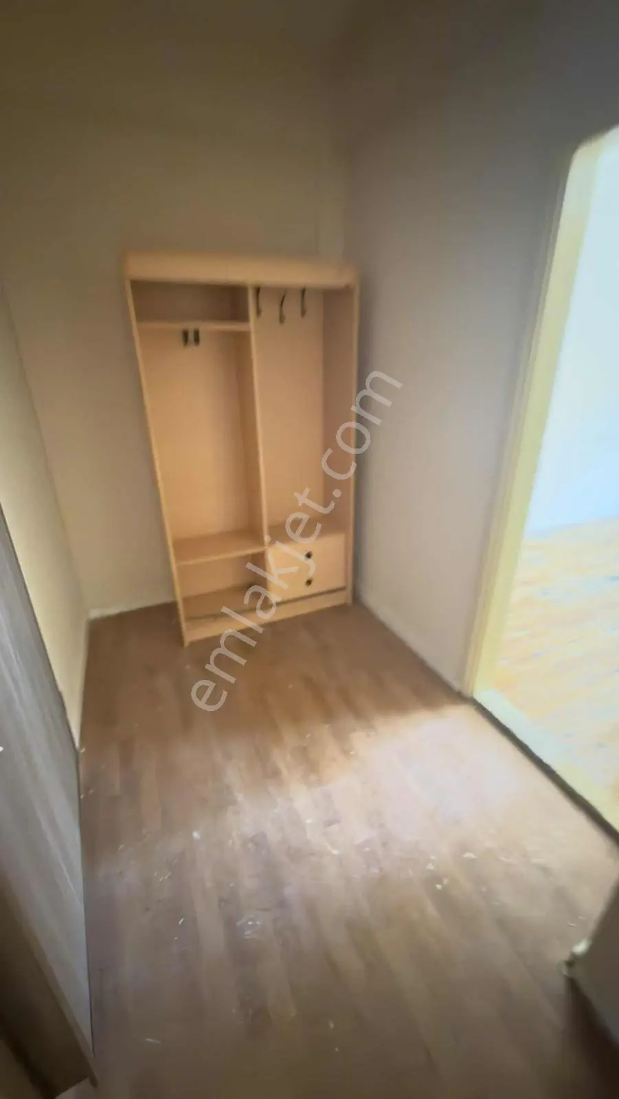 Trabzonda Kiralık Daire - Görsel 4