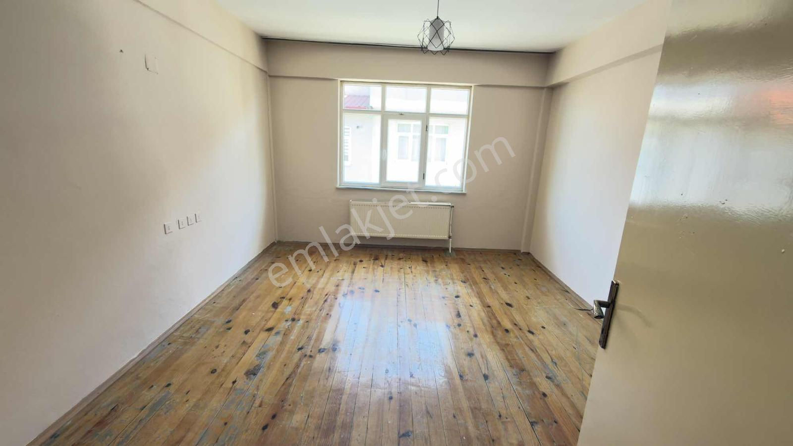 Trabzonda Kiralık Daire - Görsel 15