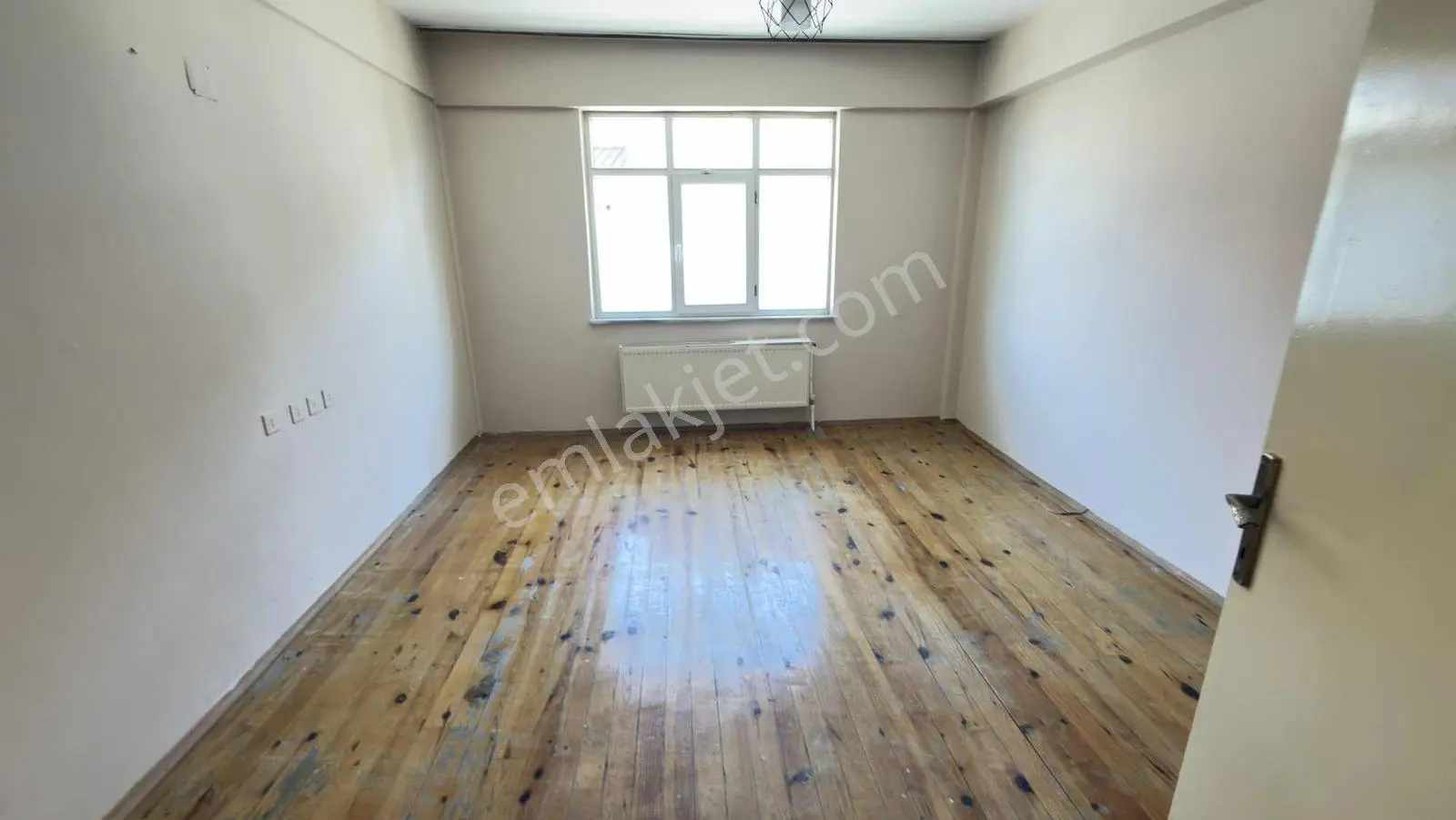 Trabzonda Kiralık Daire - Görsel 10