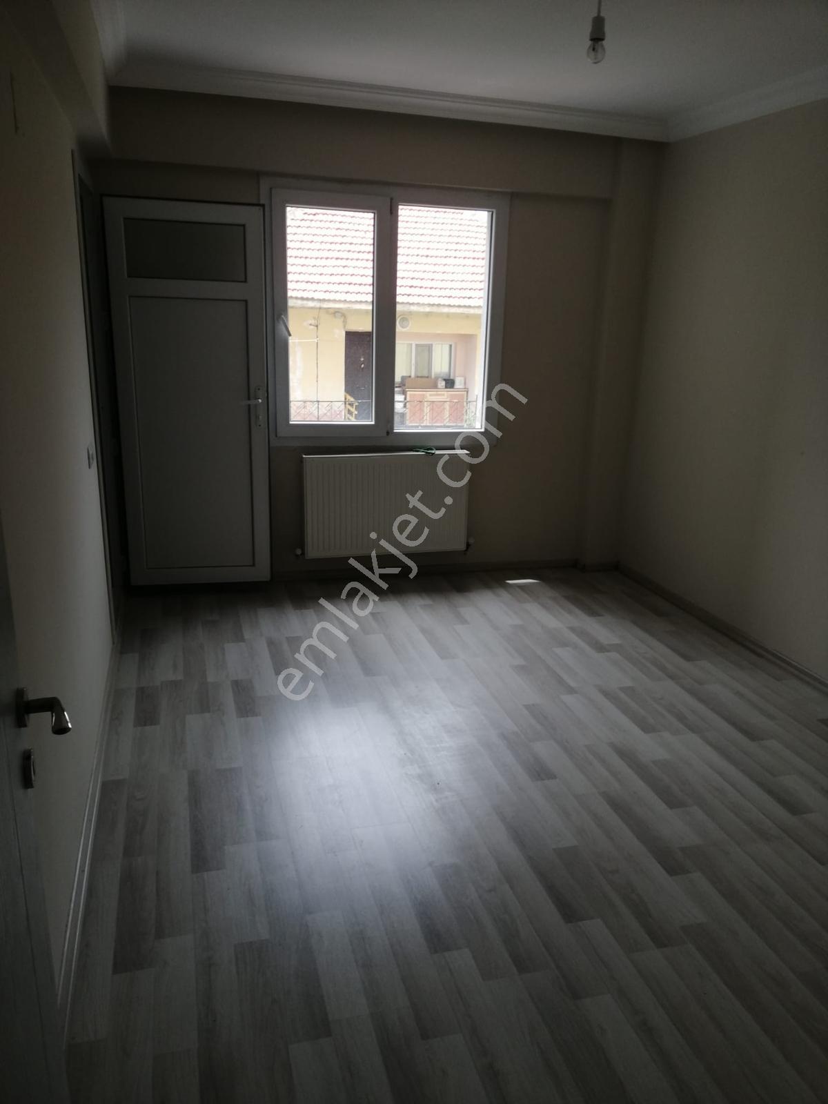 Satılık Lüks 2+1 Daire İstasyon Mah. Denizli Cad. - Görsel 5