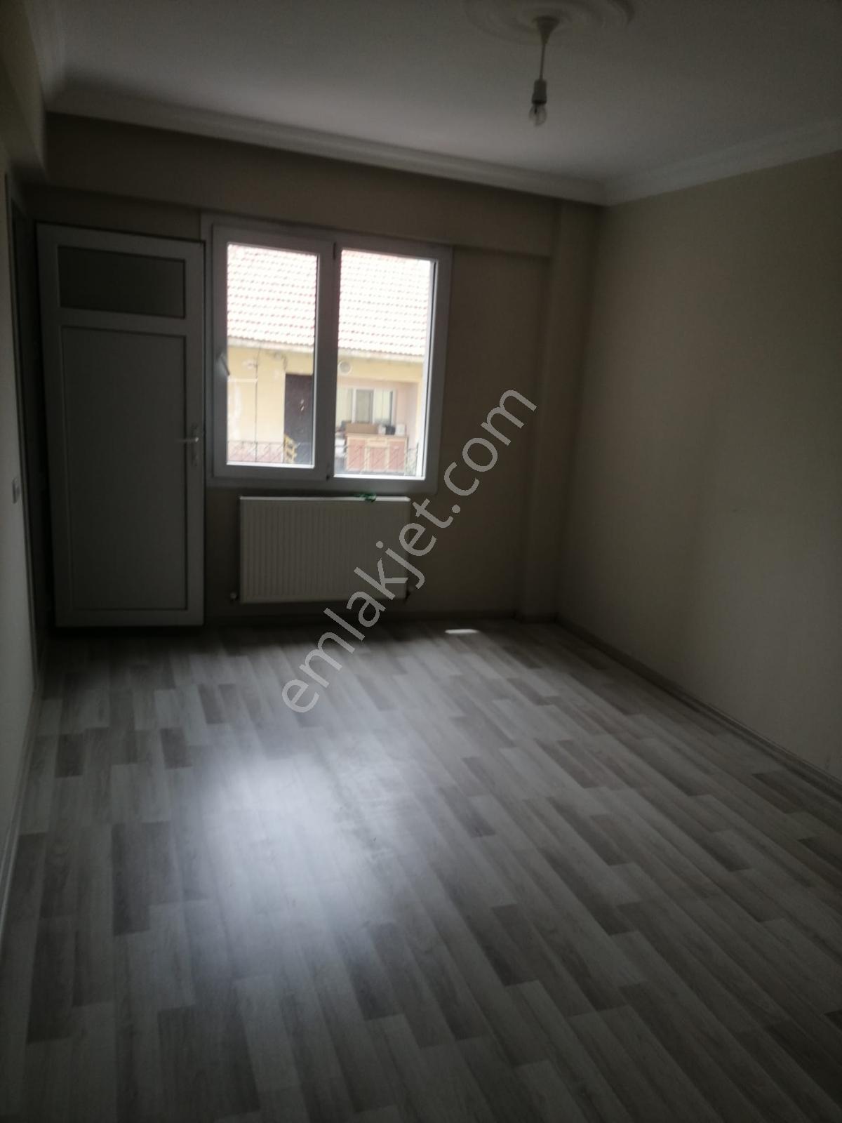 Satılık Lüks 2+1 Daire İstasyon Mah. Denizli Cad. - Görsel 11