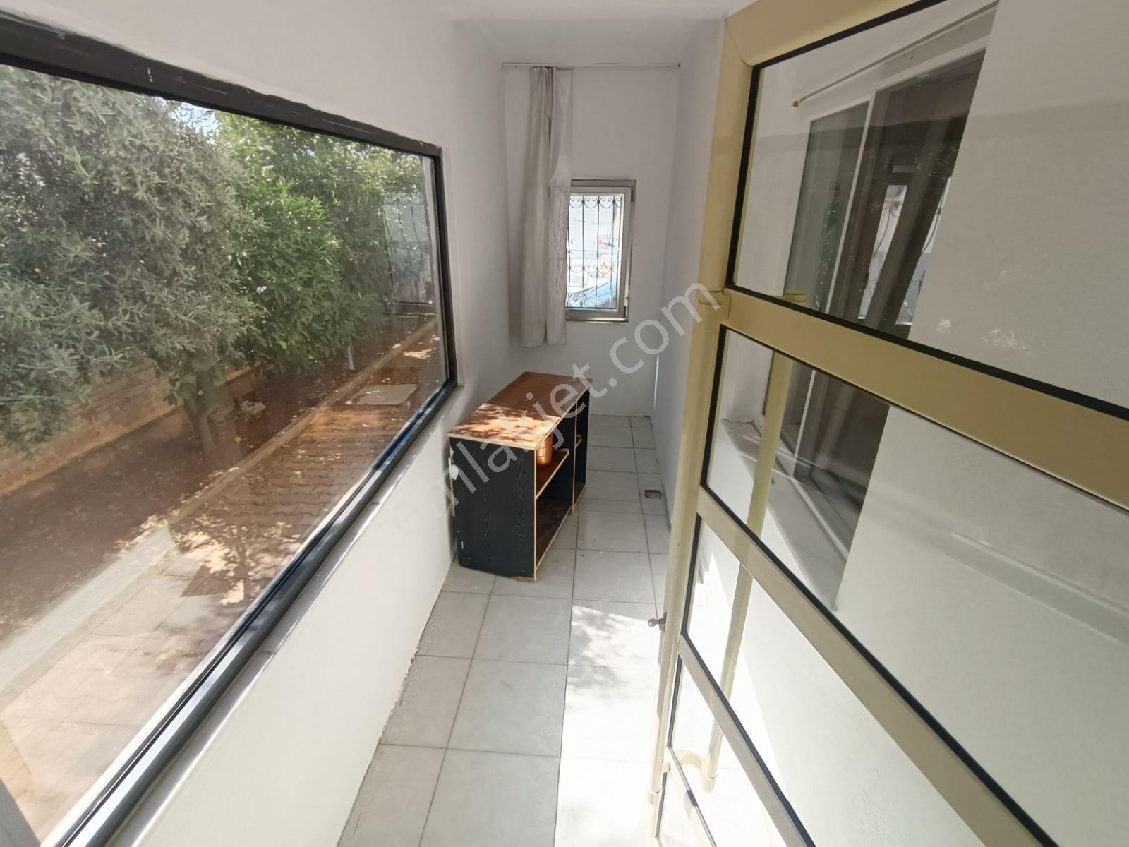 Altınova Orta Mh Geniş 2+1 Boş Giriş Kiralık Daire. - Görsel 8