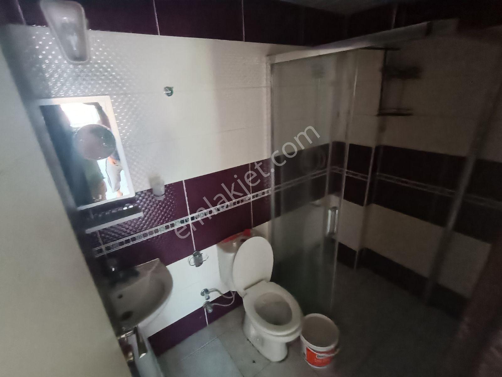 Altınova Orta Mh Geniş 2+1 Boş Giriş Kiralık Daire. - Görsel 3
