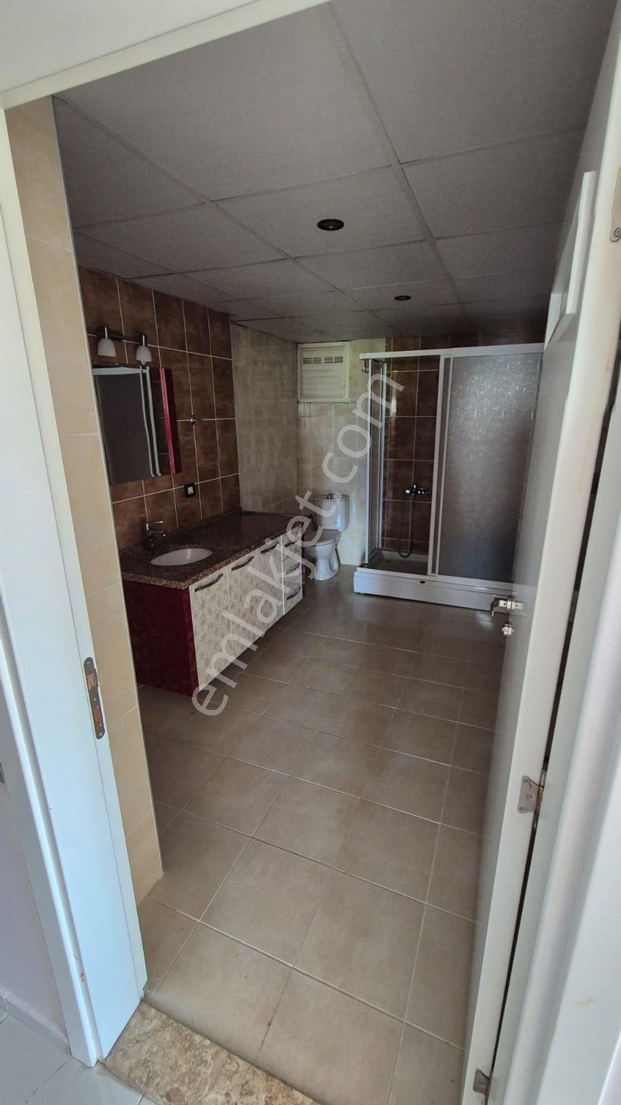 🌟 Florya Gayrimenkul’den Kiralık Prestijli 4+1 Lüks Daire - Görsel 3