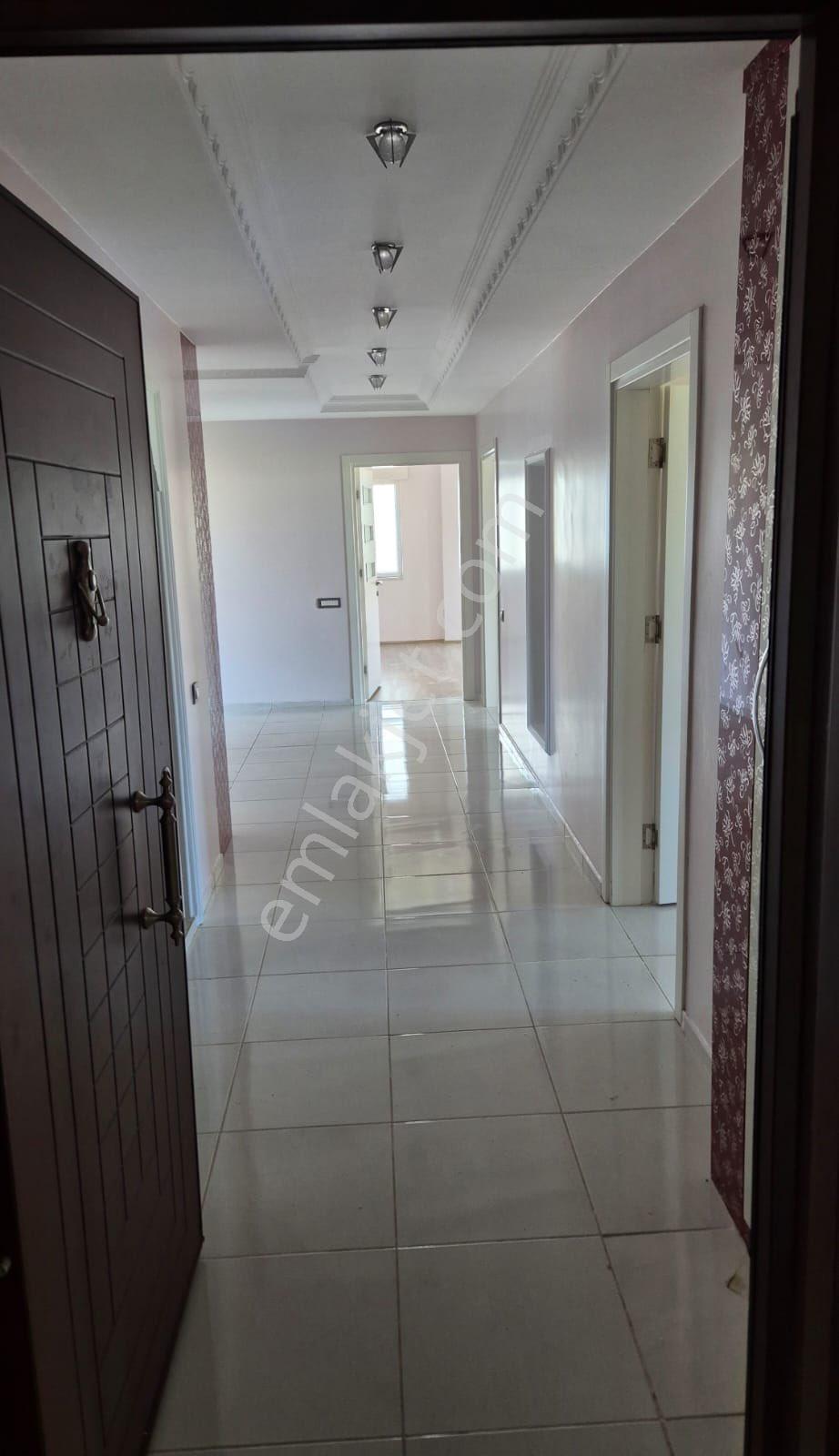 🌟 Florya Gayrimenkul’den Kiralık Prestijli 4+1 Lüks Daire - Görsel 2