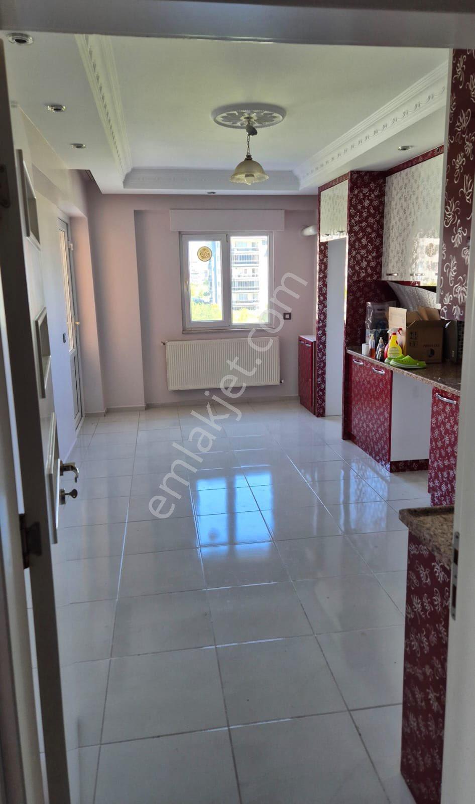 🌟 Florya Gayrimenkul’den Kiralık Prestijli 4+1 Lüks Daire - Görsel 10