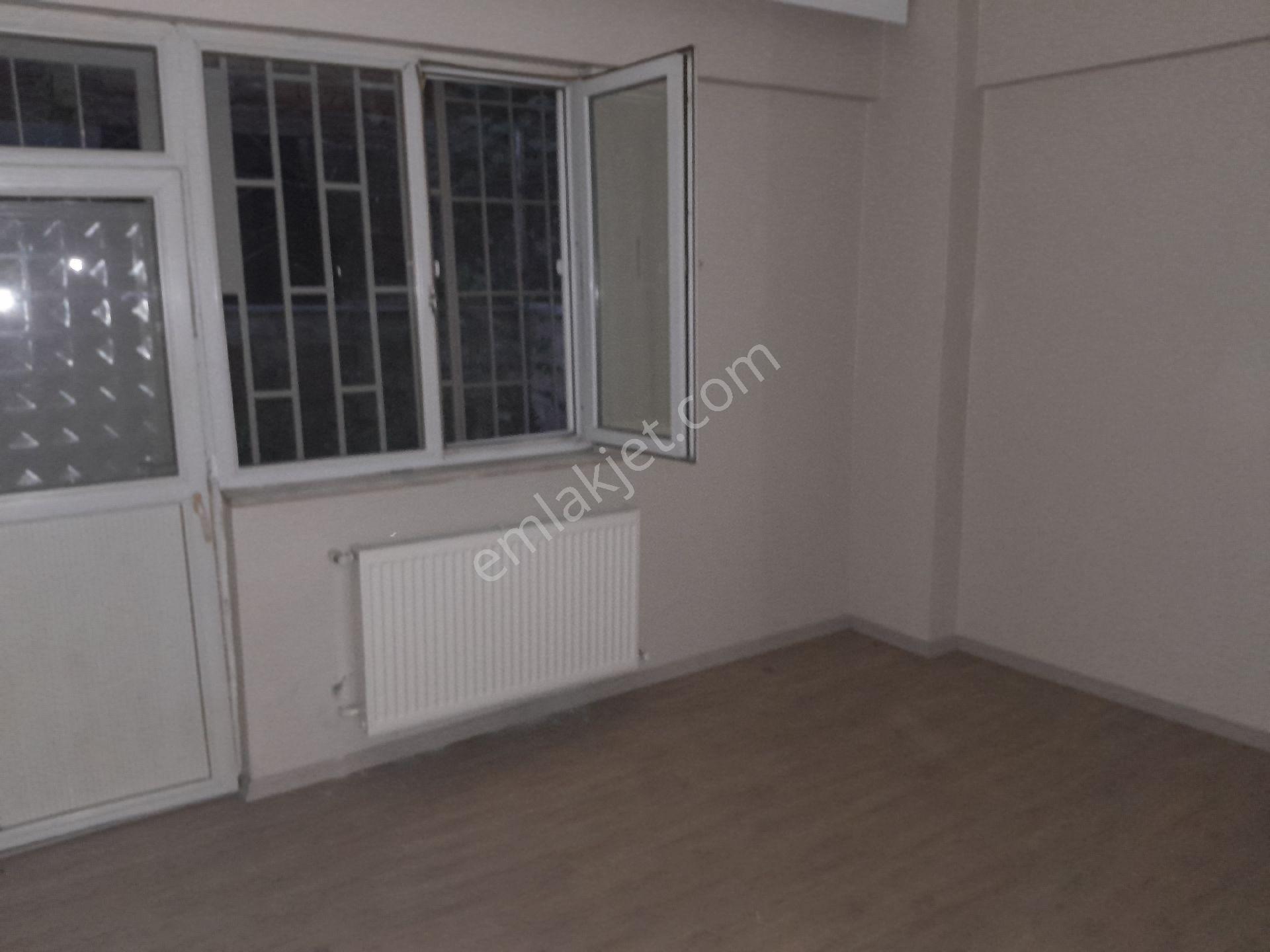 Kiralık Yüksek Giriş Daire Arnovutköy Boğazköy Kartal Emlaktan 2+1 - Görsel 3
