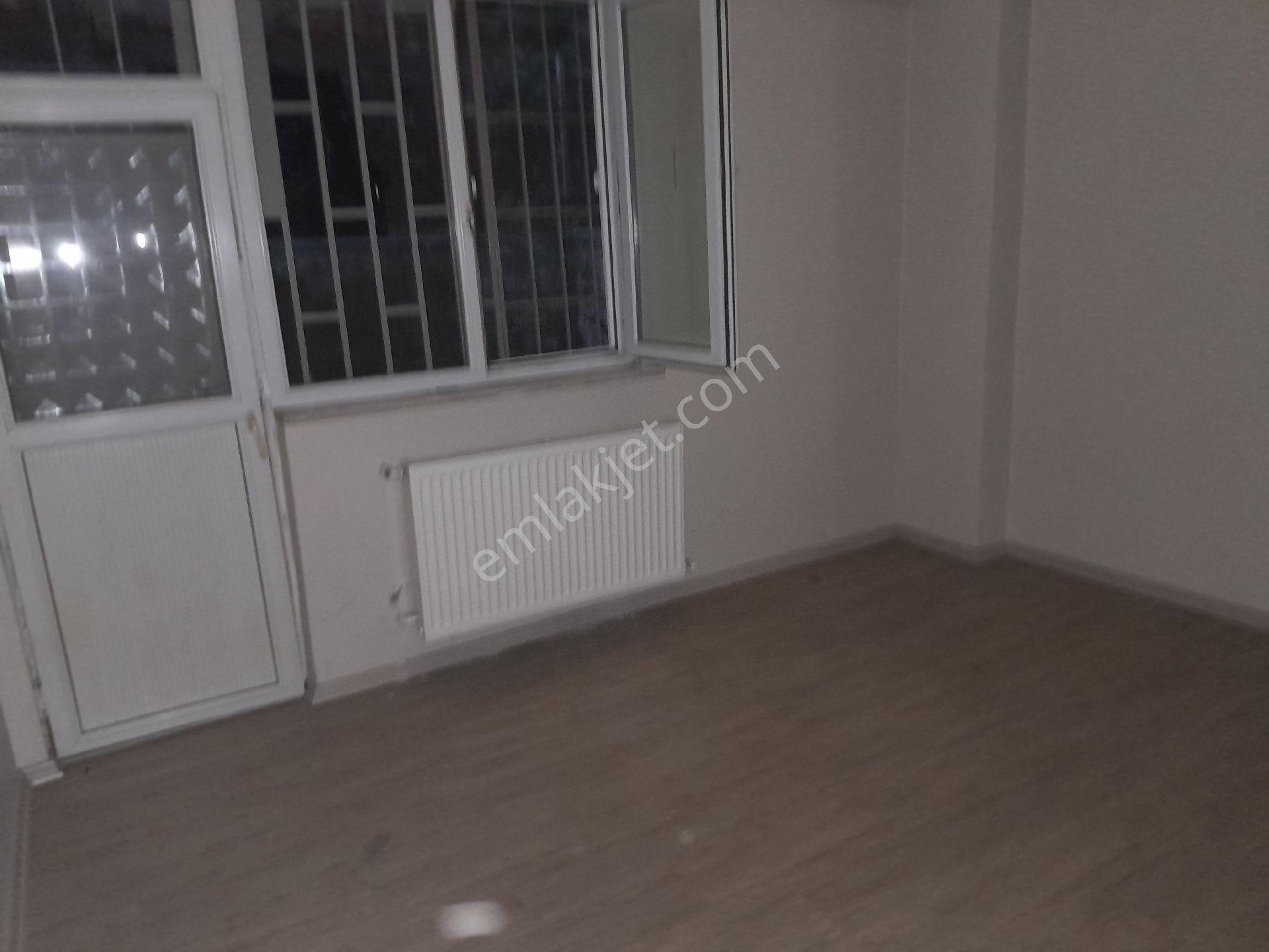 Kiralık Yüksek Giriş Daire Arnovutköy Boğazköy Kartal Emlaktan 2+1 - Görsel 2