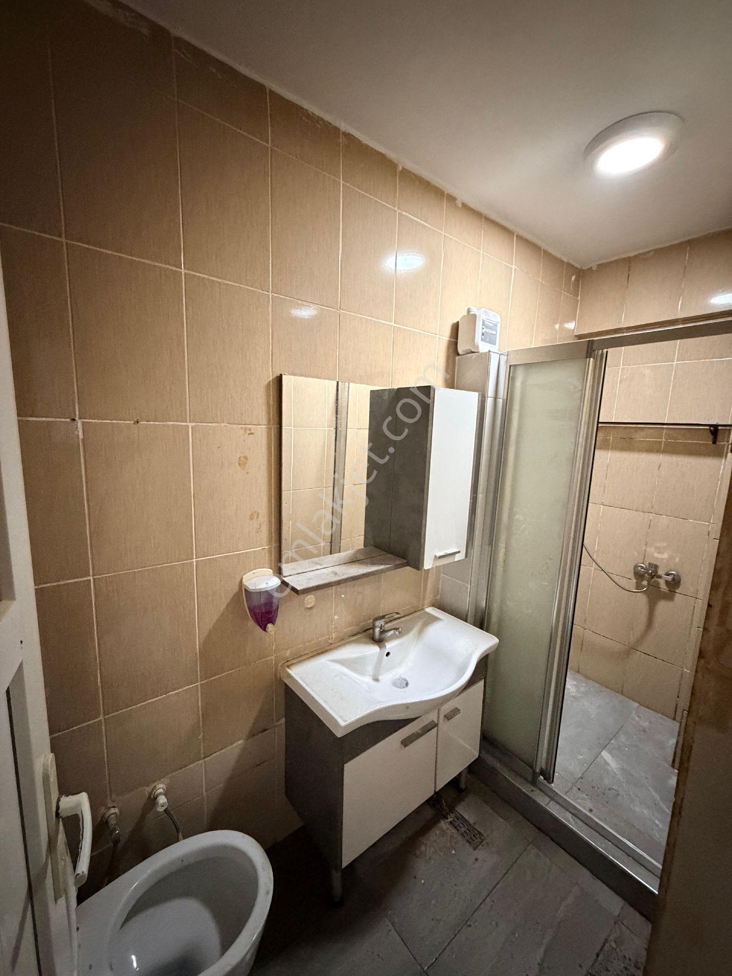 Kiralık Yüksek Giriş Daire Arnovutköy Boğazköy Kartal Emlaktan 2+1 - Görsel 12