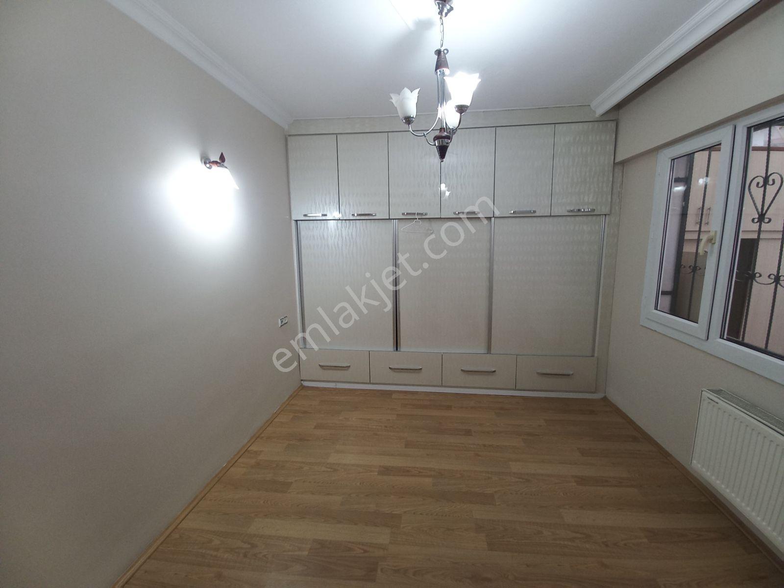 Beşikçioğlu Okuluna Yakın Kiralık Daire Tuna Gayrimenkulden - Görsel 28