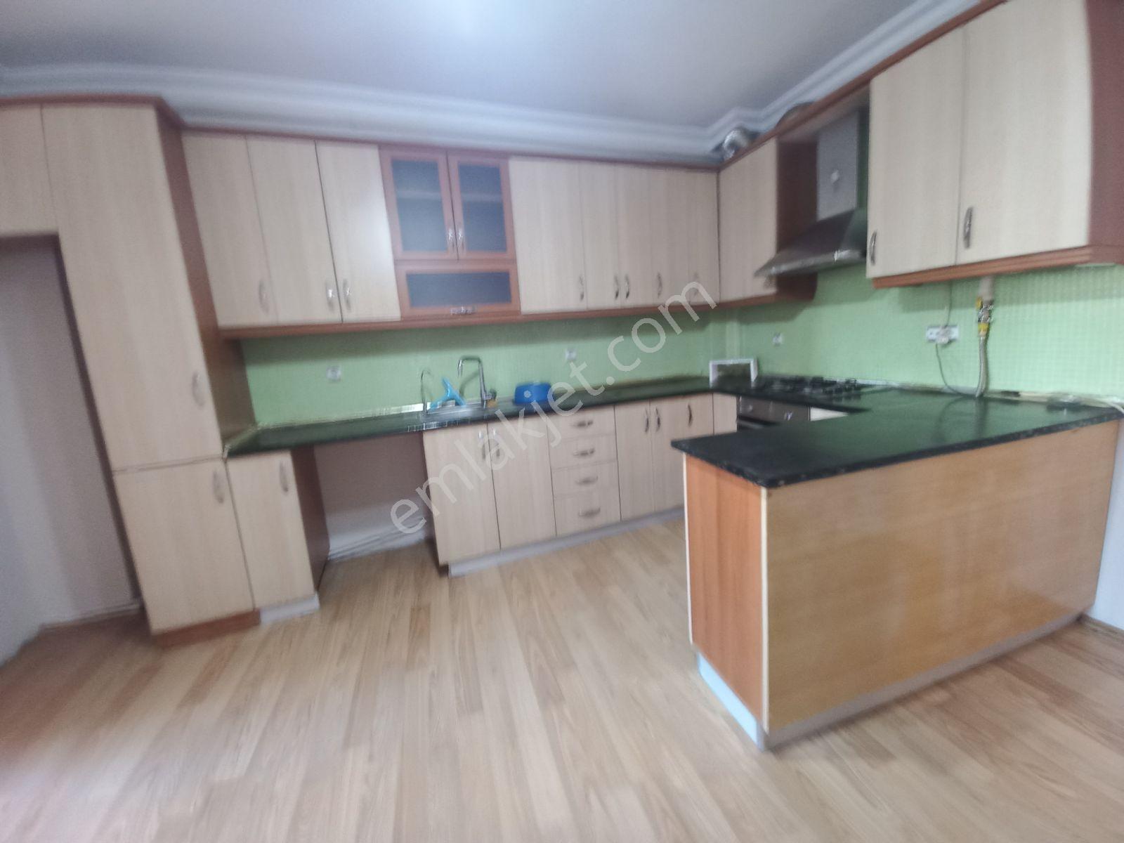 Beşikçioğlu Okuluna Yakın Kiralık Daire Tuna Gayrimenkulden - Görsel 32