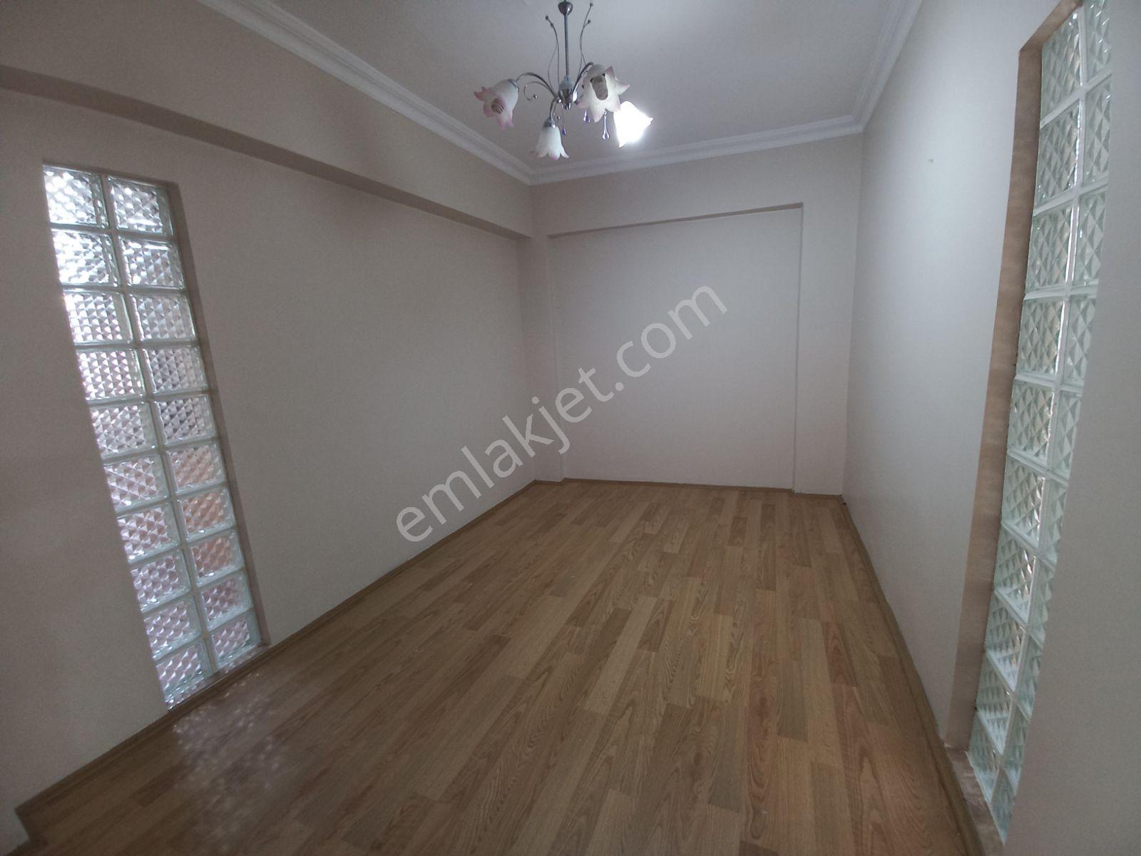 Beşikçioğlu Okuluna Yakın Kiralık Daire Tuna Gayrimenkulden - Görsel 19