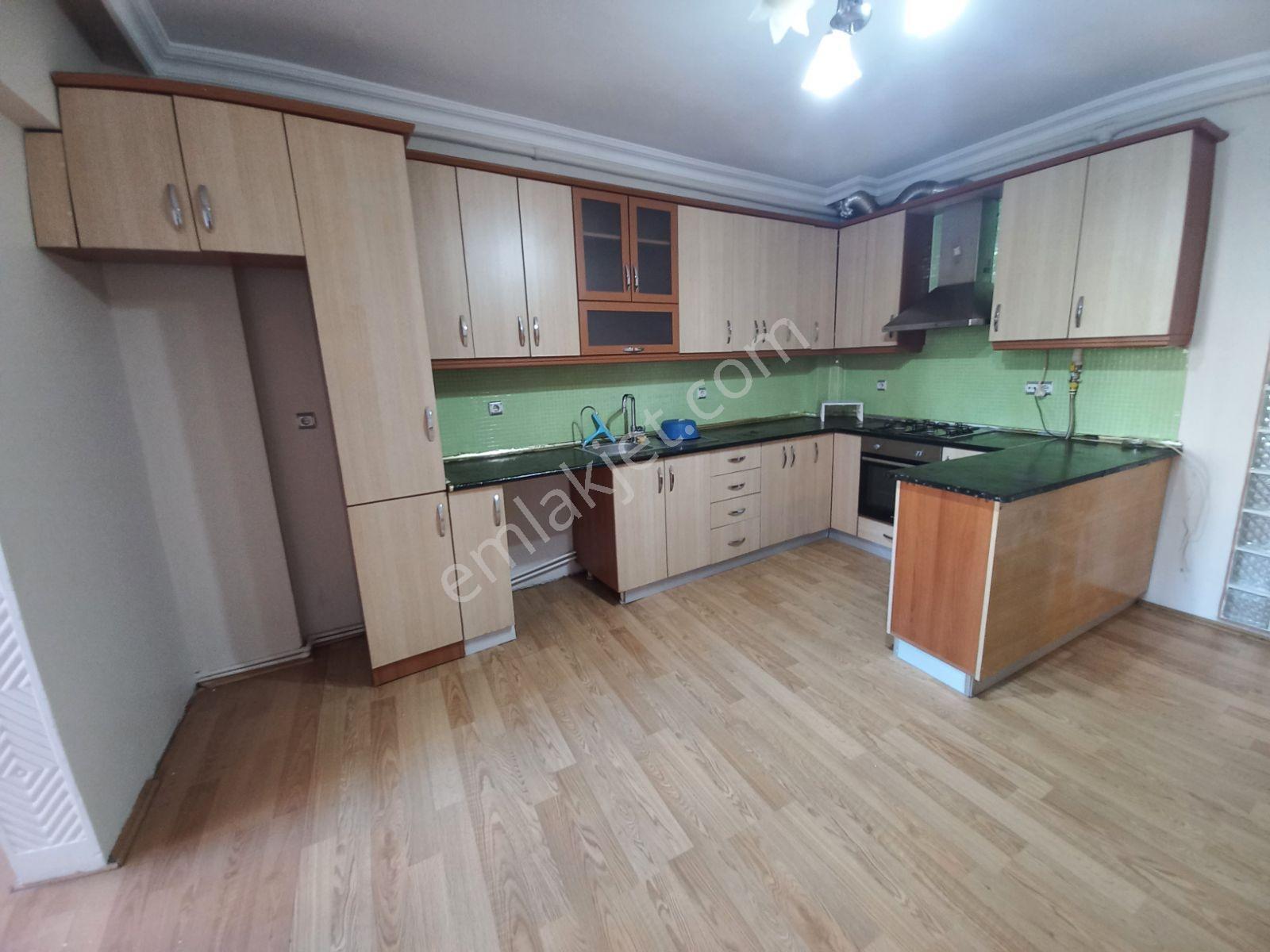 Beşikçioğlu Okuluna Yakın Kiralık Daire Tuna Gayrimenkulden - Görsel 8